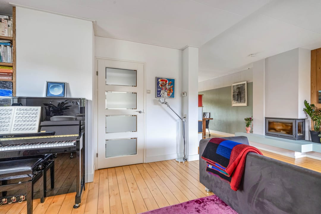 Foto 17 van Suderom 10