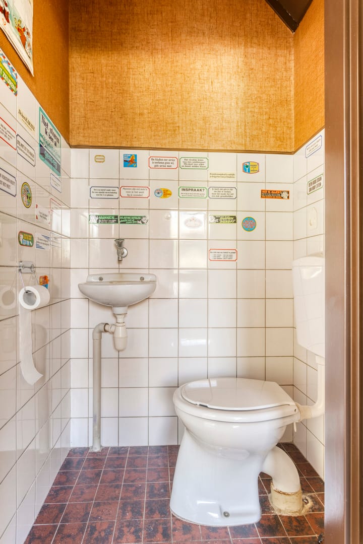 Foto 7 van Doormanlaan 42