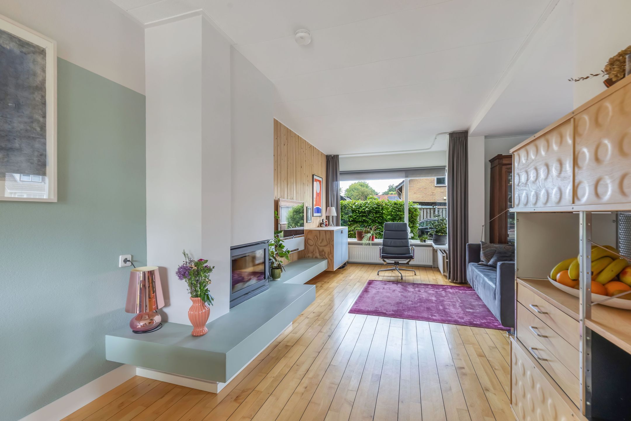 Foto 18 van Suderom 10