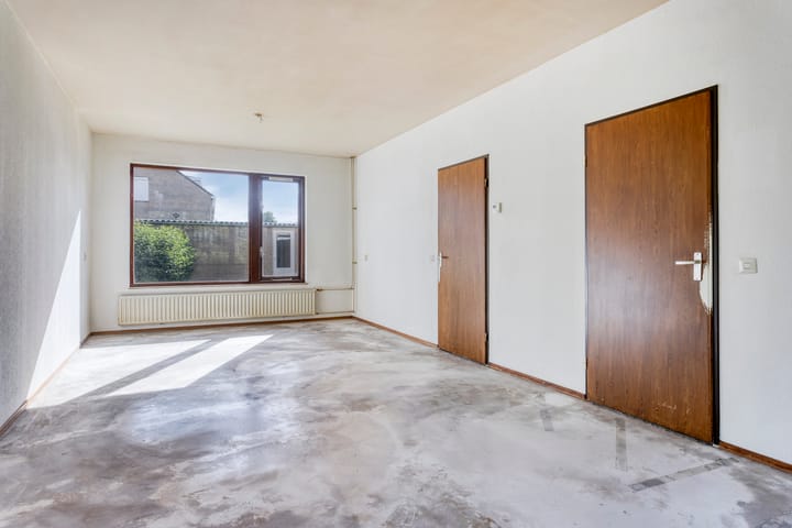 Foto 8 van Doormanlaan 42