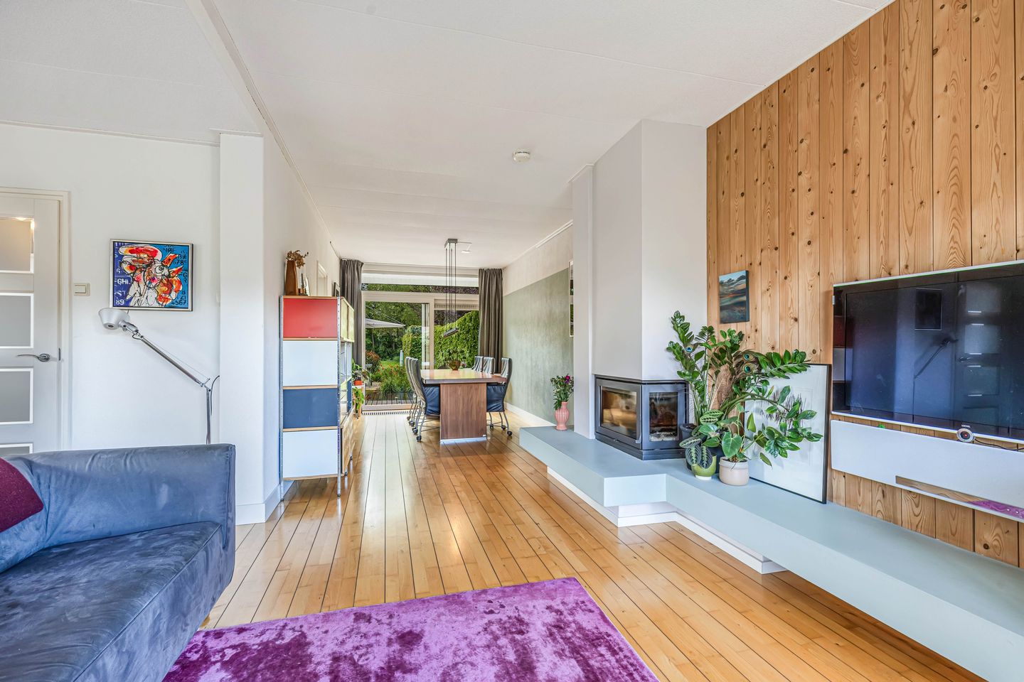 Foto 19 van Suderom 10