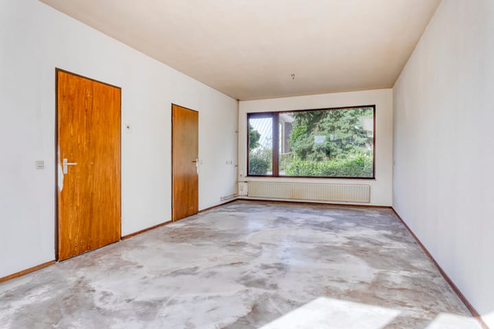 Foto 9 van Doormanlaan 42