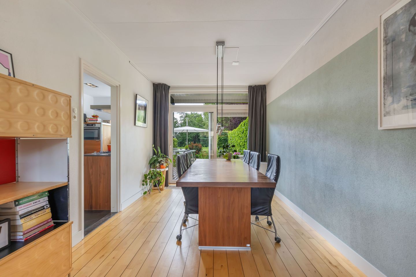 Foto 20 van Suderom 10