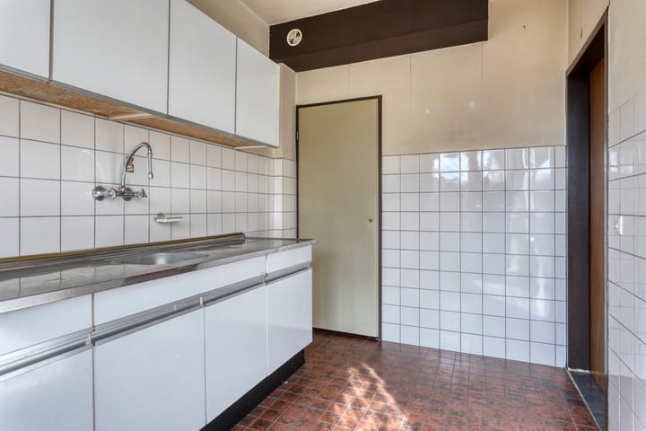 Foto 11 van Doormanlaan 42