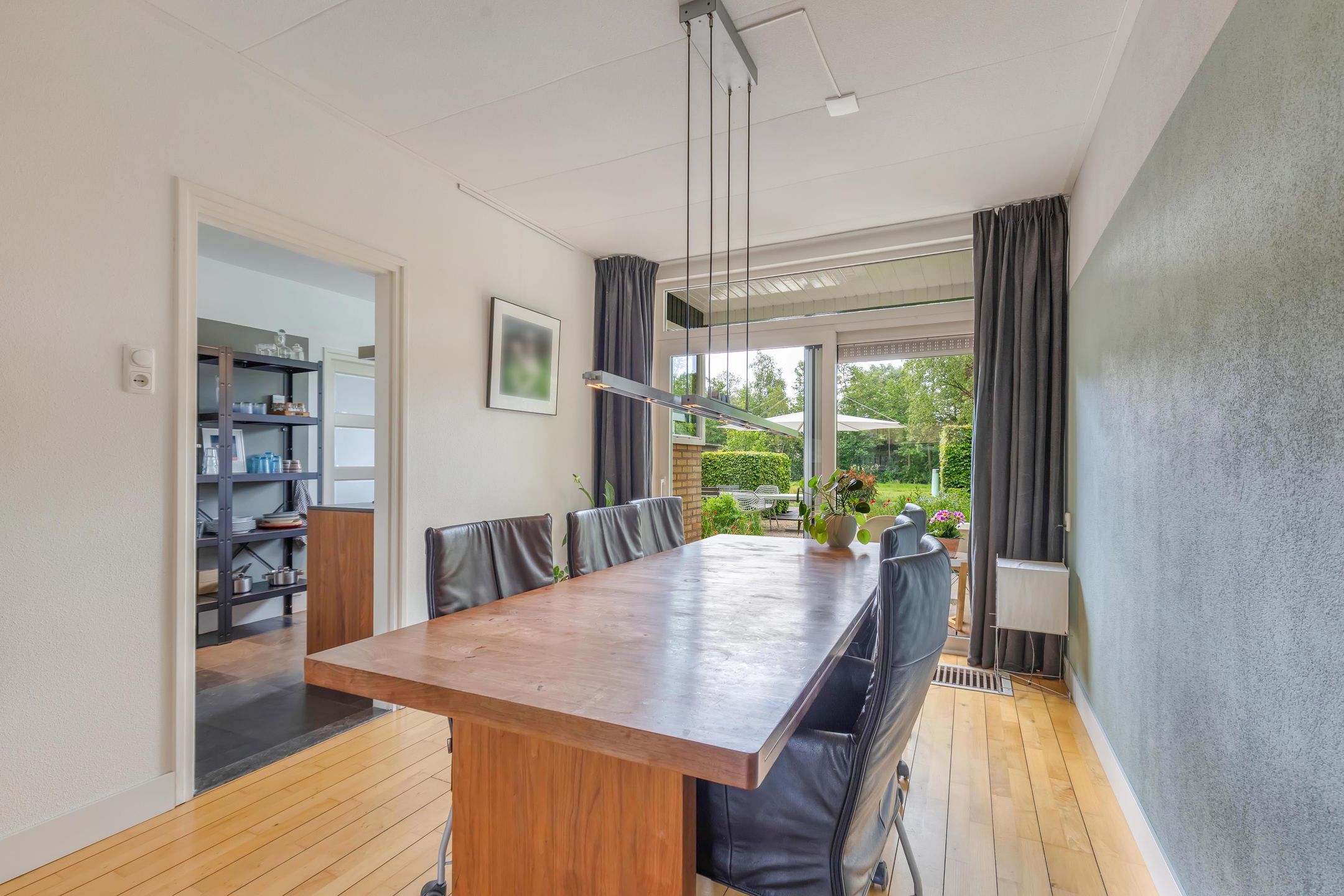 Foto 21 van Suderom 10