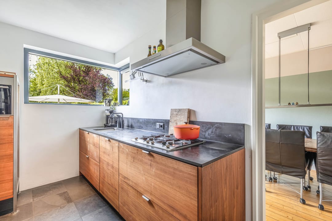 Foto 22 van Suderom 10