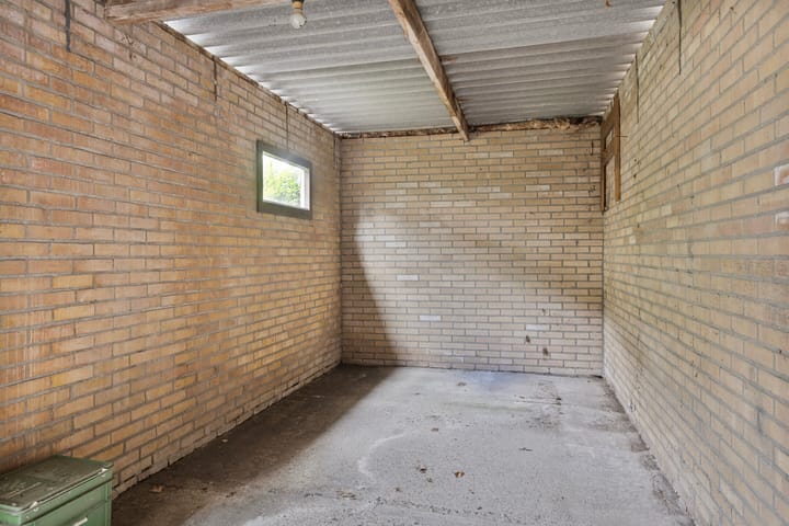 Foto 13 van Doormanlaan 42