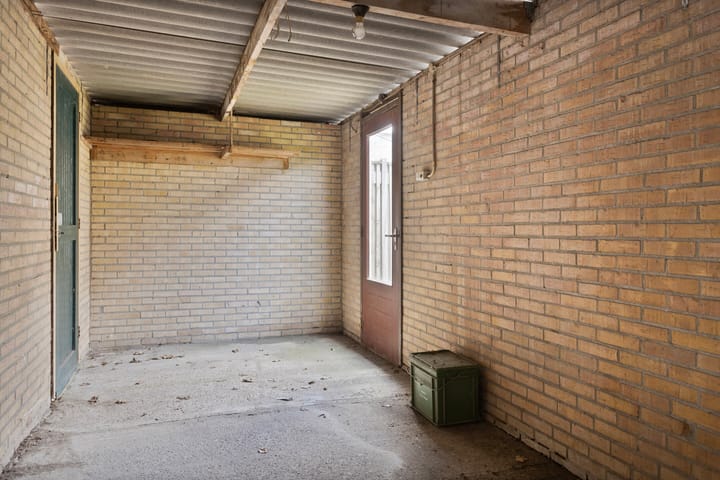 Foto 14 van Doormanlaan 42