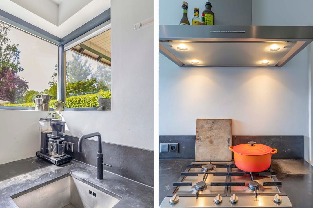 Foto 23 van Suderom 10