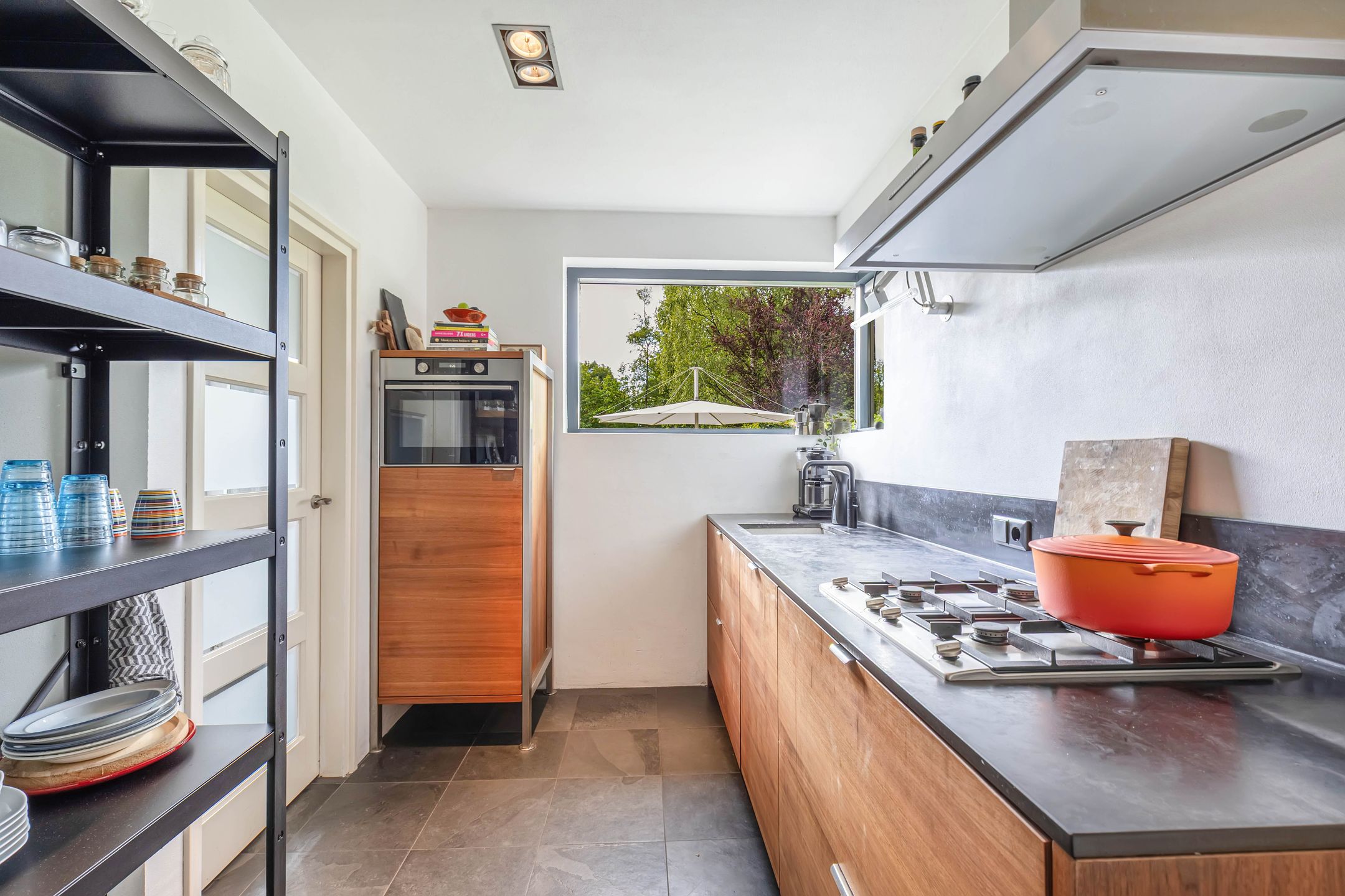 Foto 24 van Suderom 10