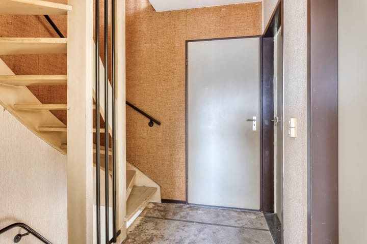 Foto 16 van Doormanlaan 42