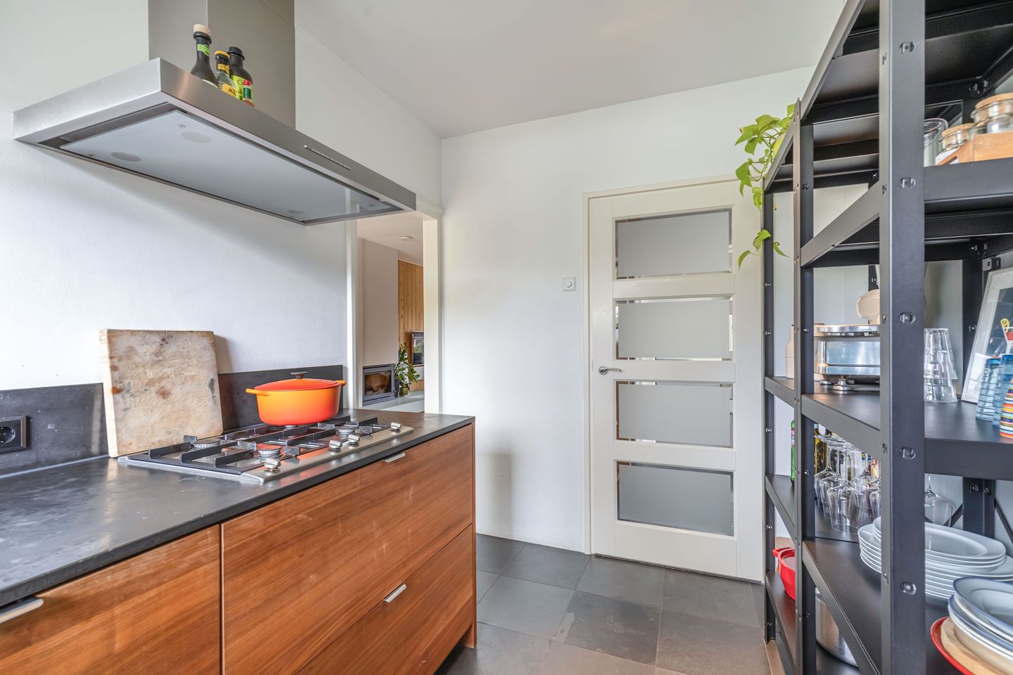 Foto 25 van Suderom 10