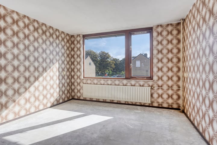 Foto 17 van Doormanlaan 42