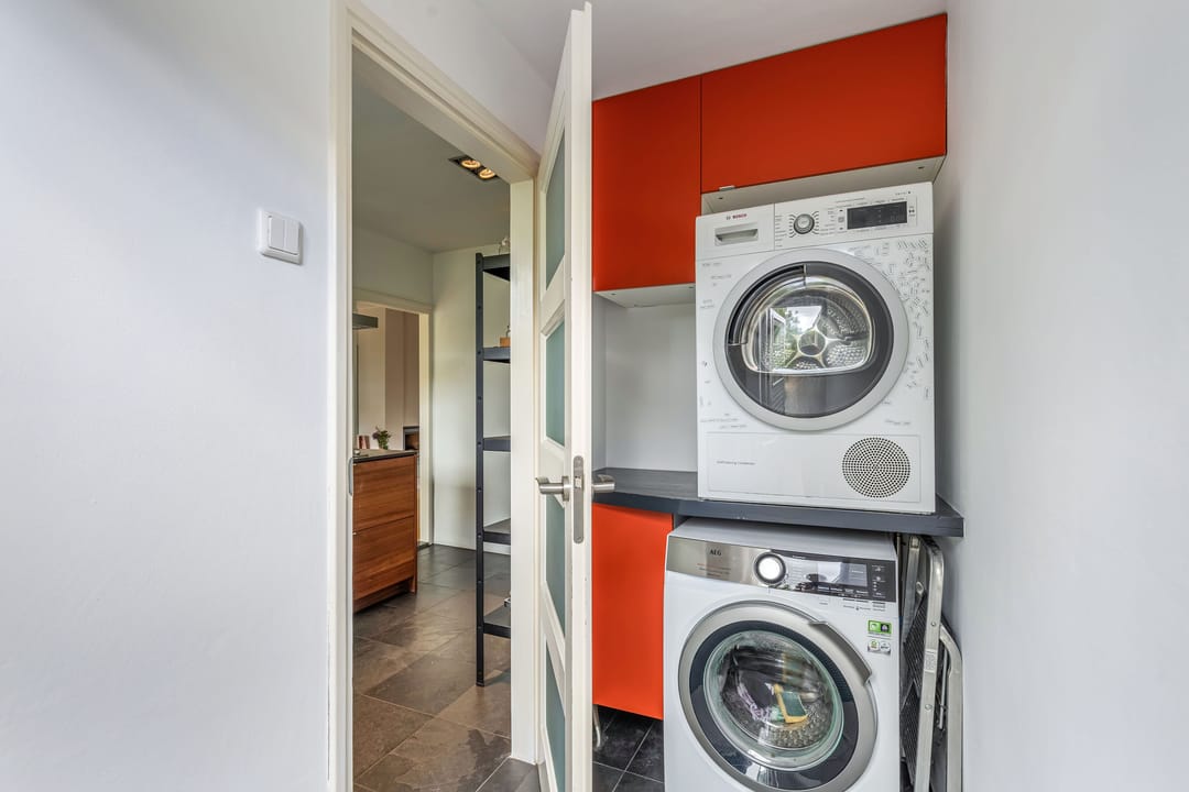 Foto 26 van Suderom 10