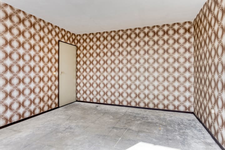 Foto 18 van Doormanlaan 42