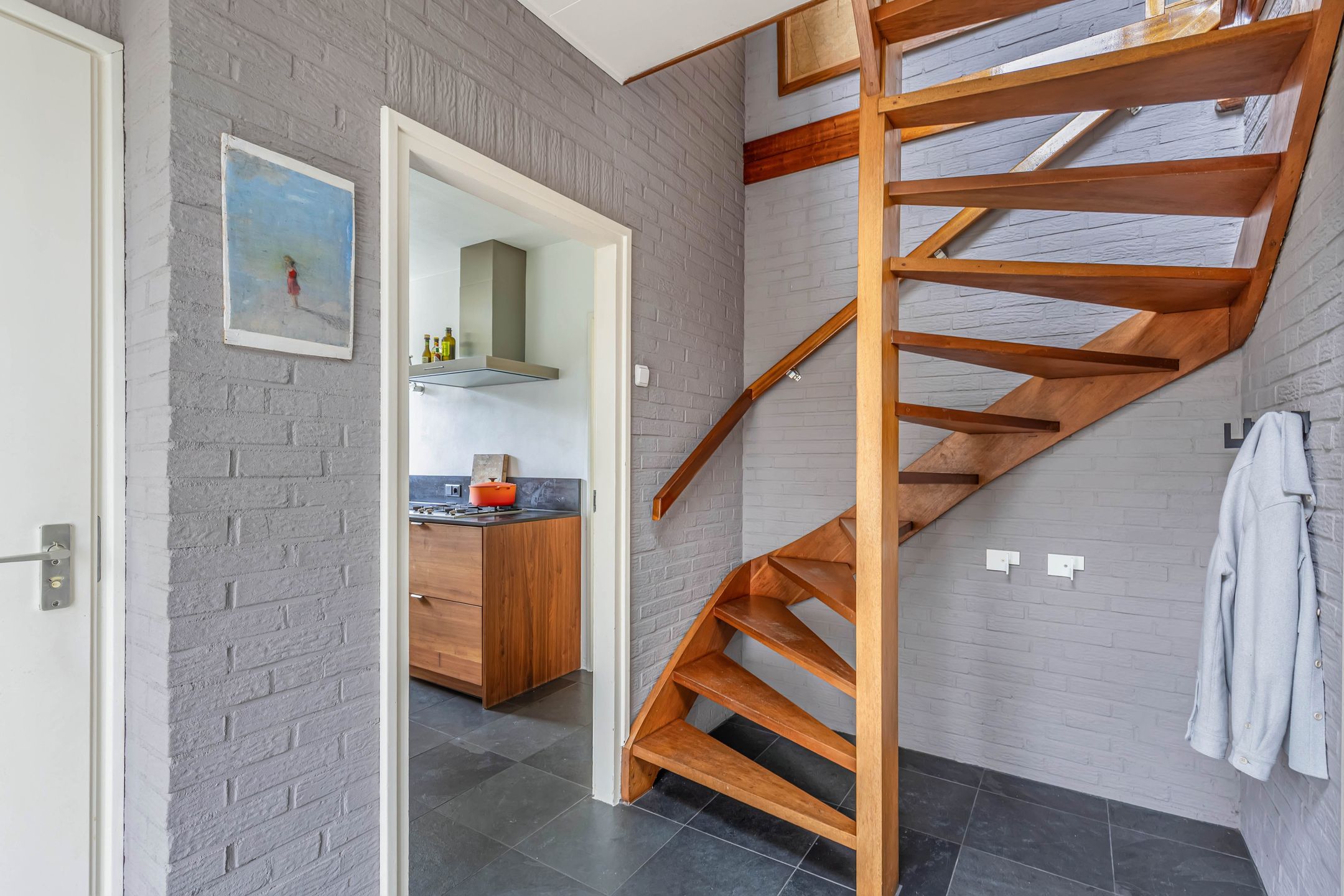 Foto 27 van Suderom 10