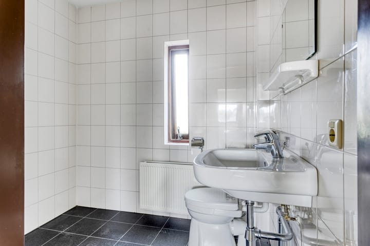 Foto 19 van Doormanlaan 42