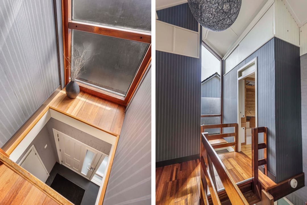 Foto 28 van Suderom 10