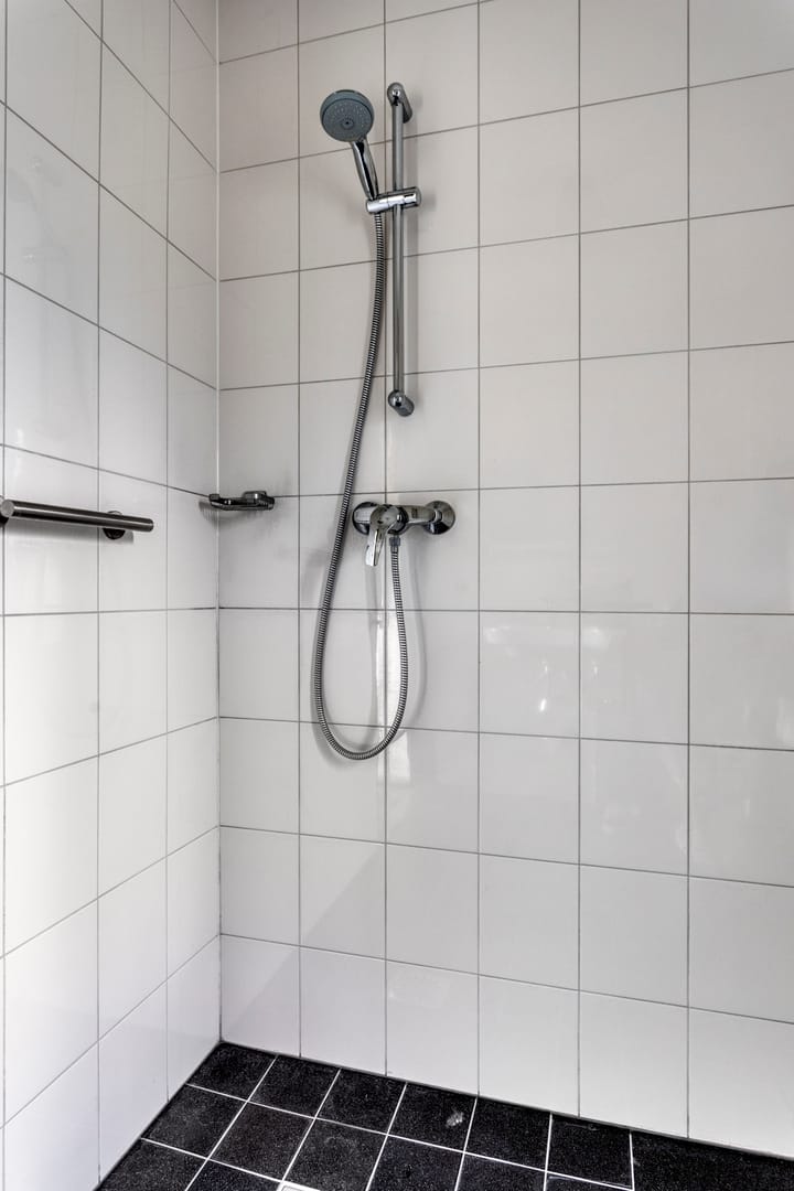 Foto 20 van Doormanlaan 42