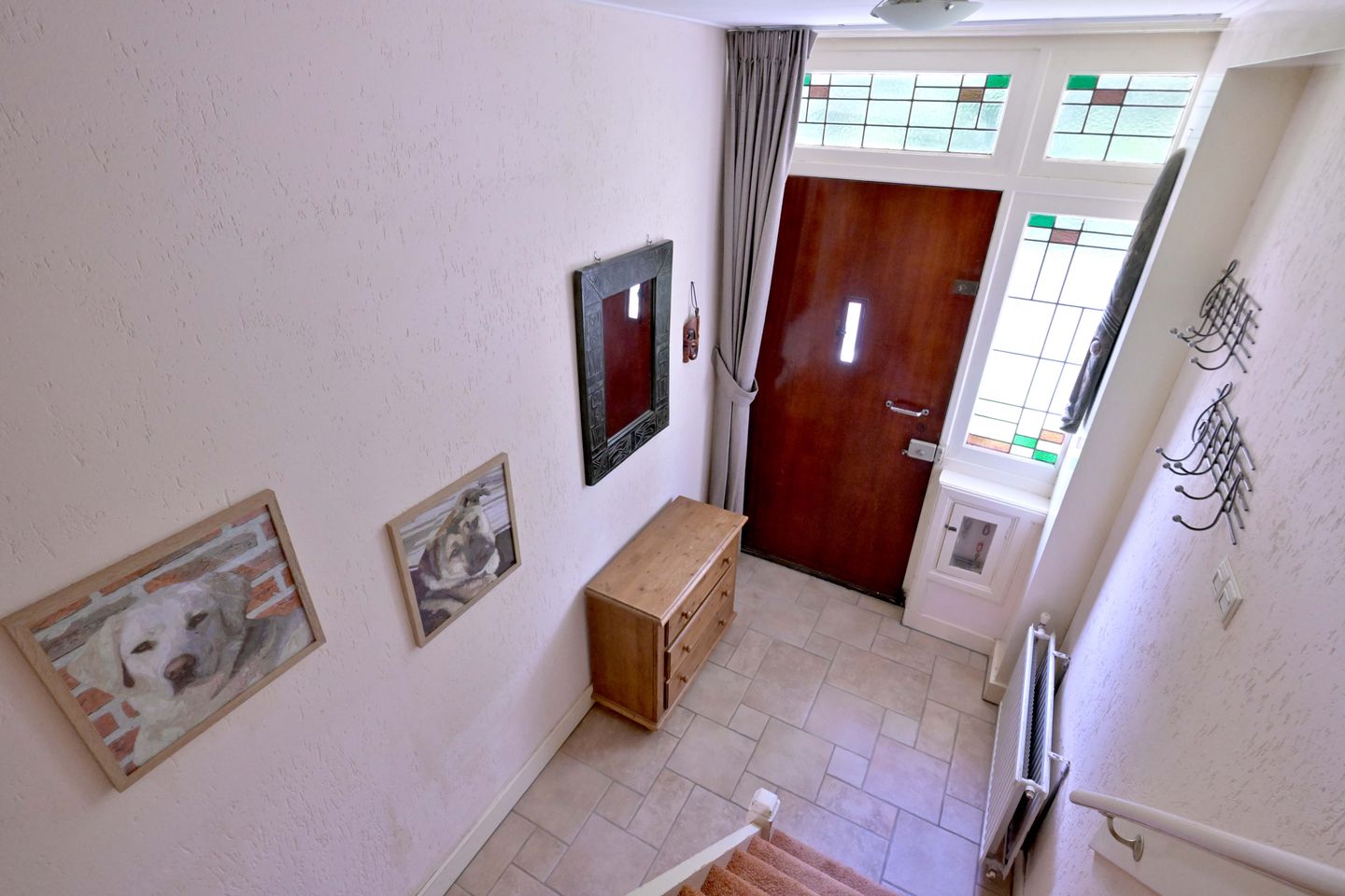 Photo 5 of Jacobus Reviusstraat 19