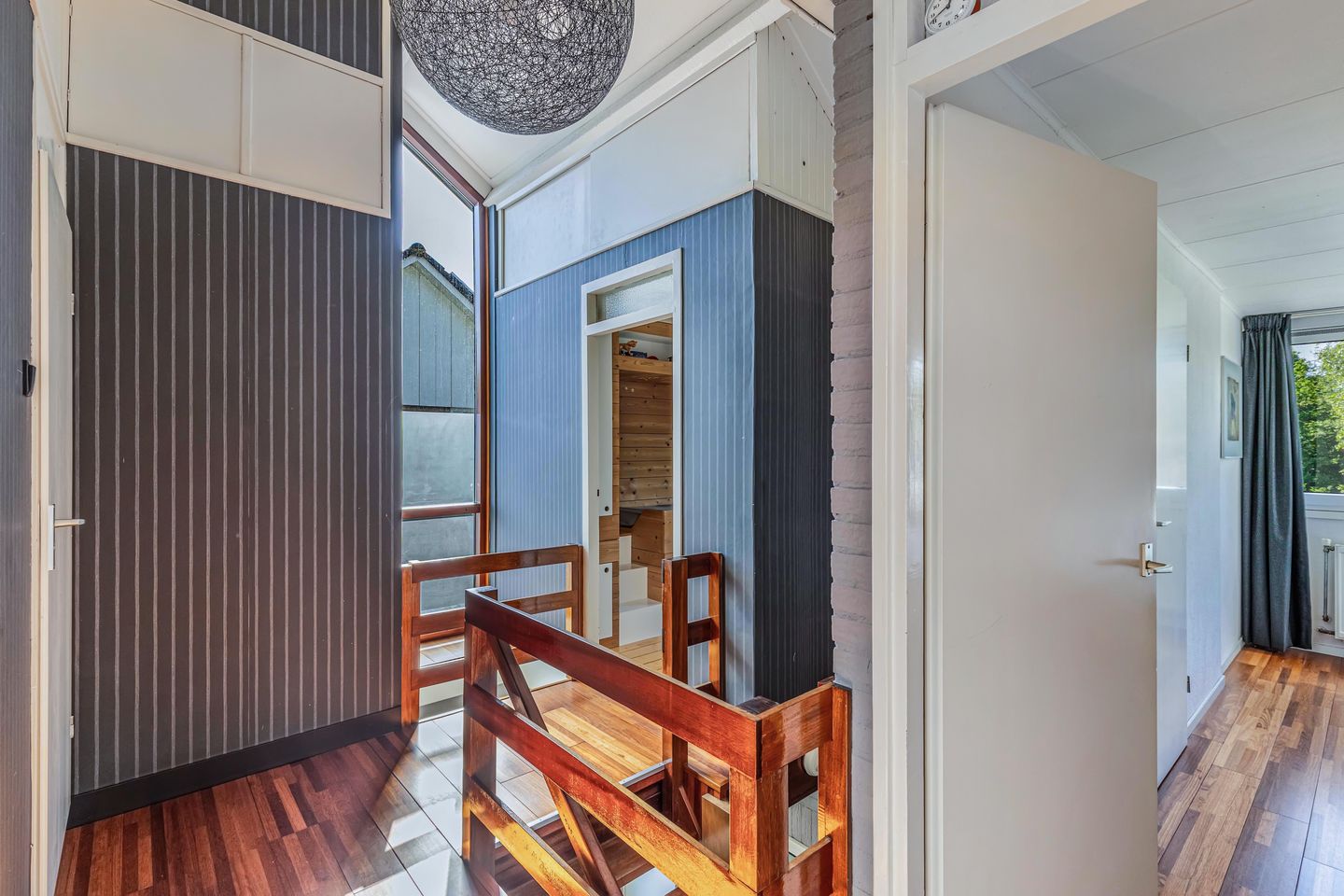 Foto 29 van Suderom 10