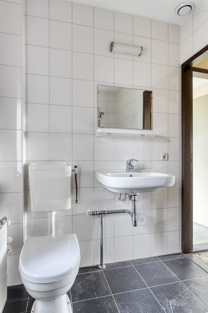 Foto 21 van Doormanlaan 42