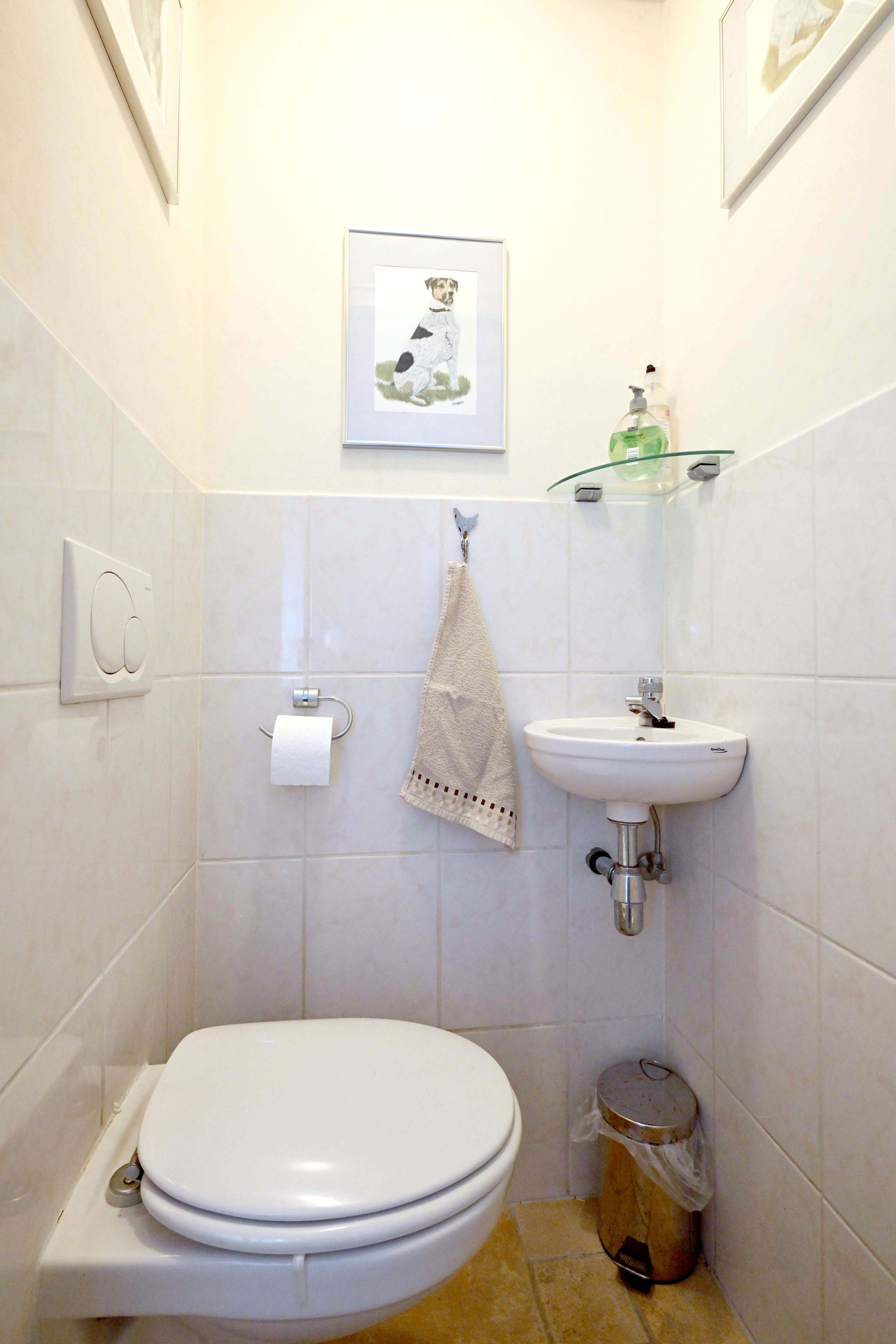 Photo 6 of Jacobus Reviusstraat 19