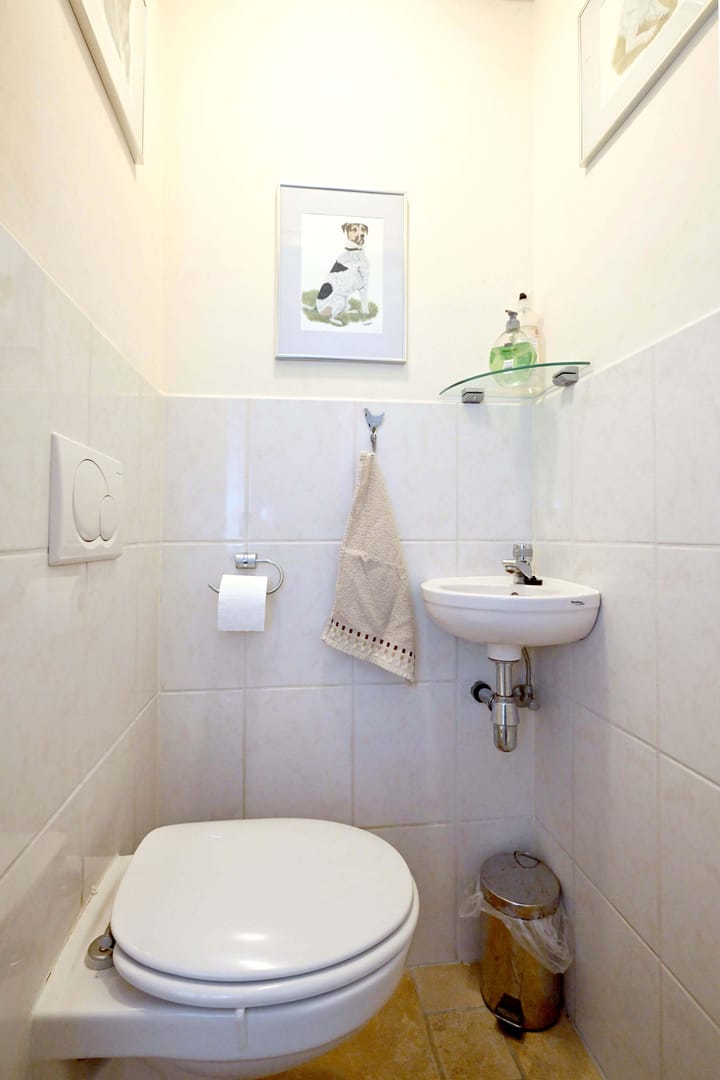 Photo 6 of Jacobus Reviusstraat 19