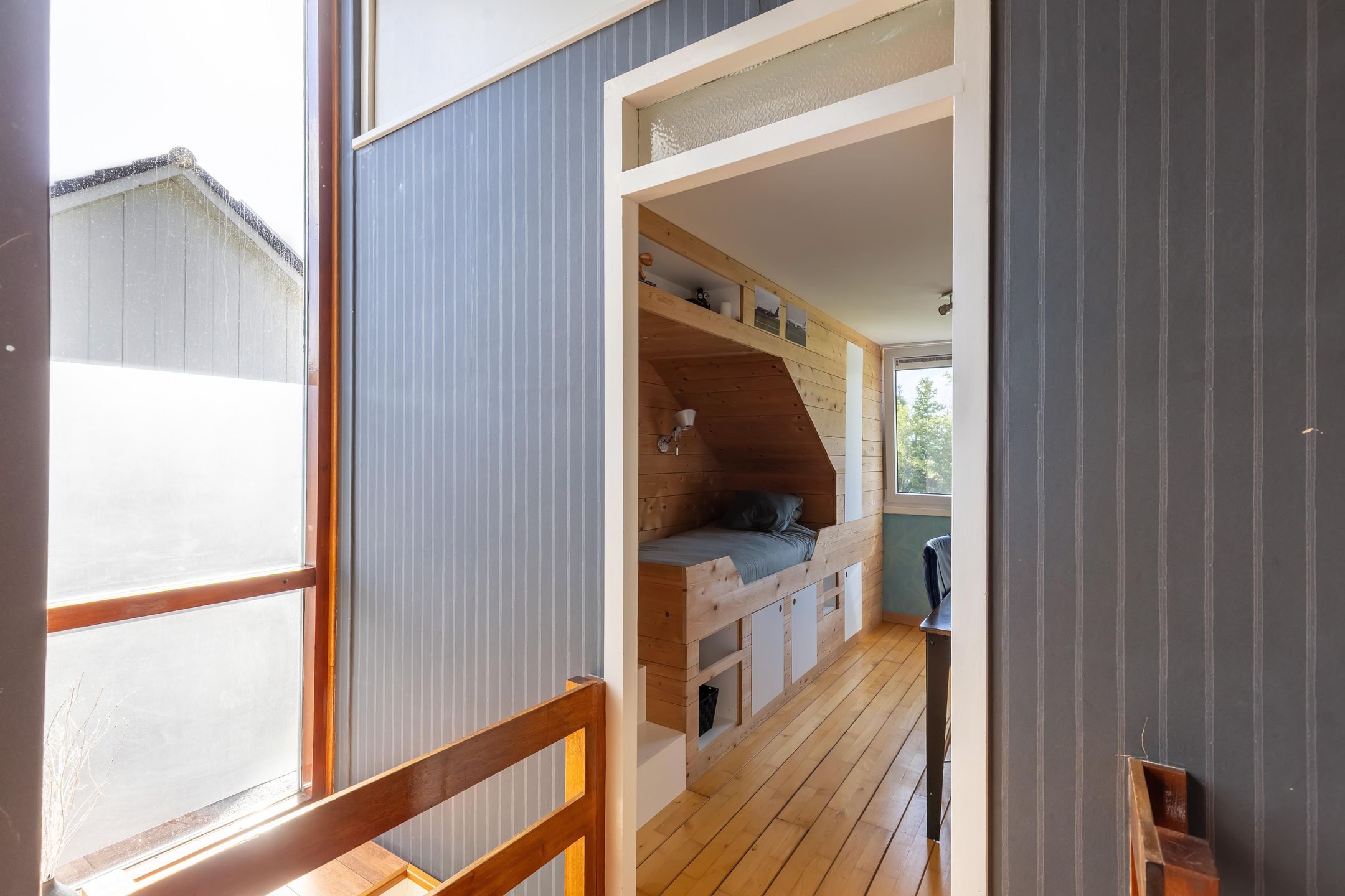 Foto 30 van Suderom 10