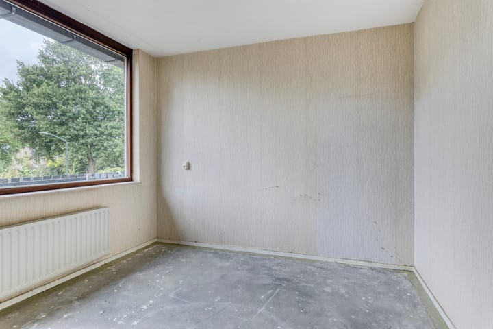 Foto 22 van Doormanlaan 42