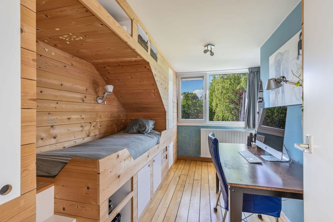 Foto 31 van Suderom 10