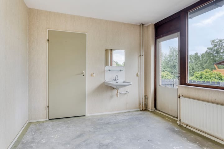 Foto 23 van Doormanlaan 42