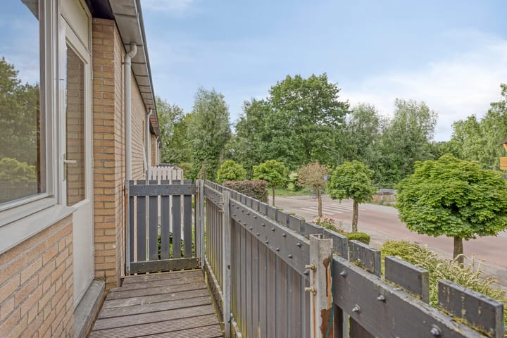 Foto 24 van Doormanlaan 42