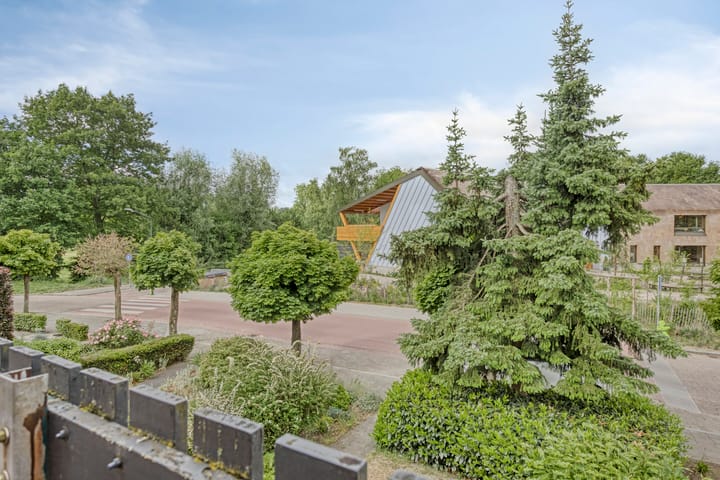 Foto 25 van Doormanlaan 42