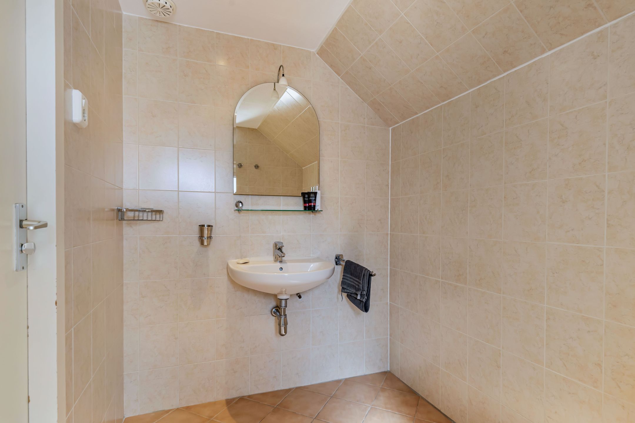 Foto 33 van Suderom 10