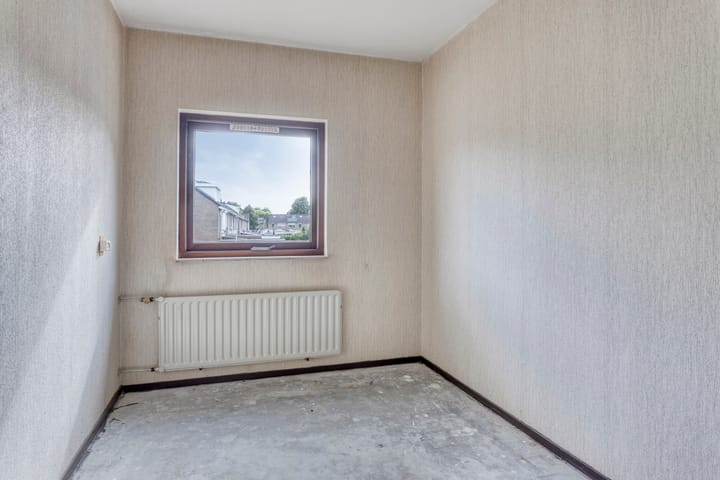 Foto 26 van Doormanlaan 42