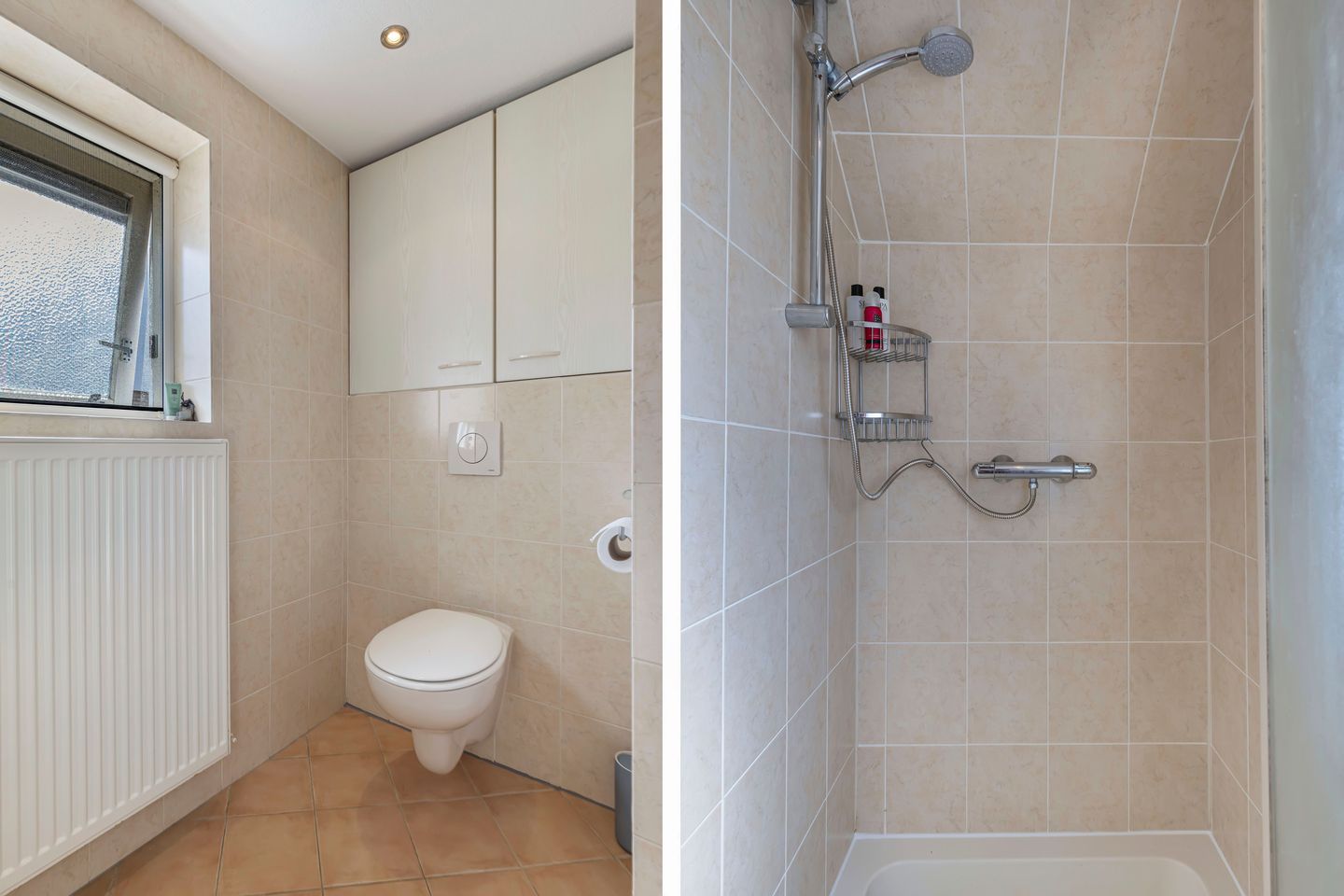 Foto 34 van Suderom 10