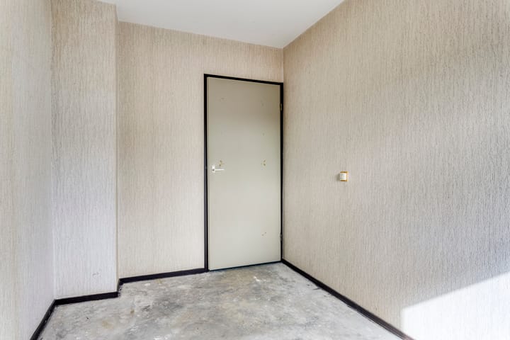 Foto 27 van Doormanlaan 42