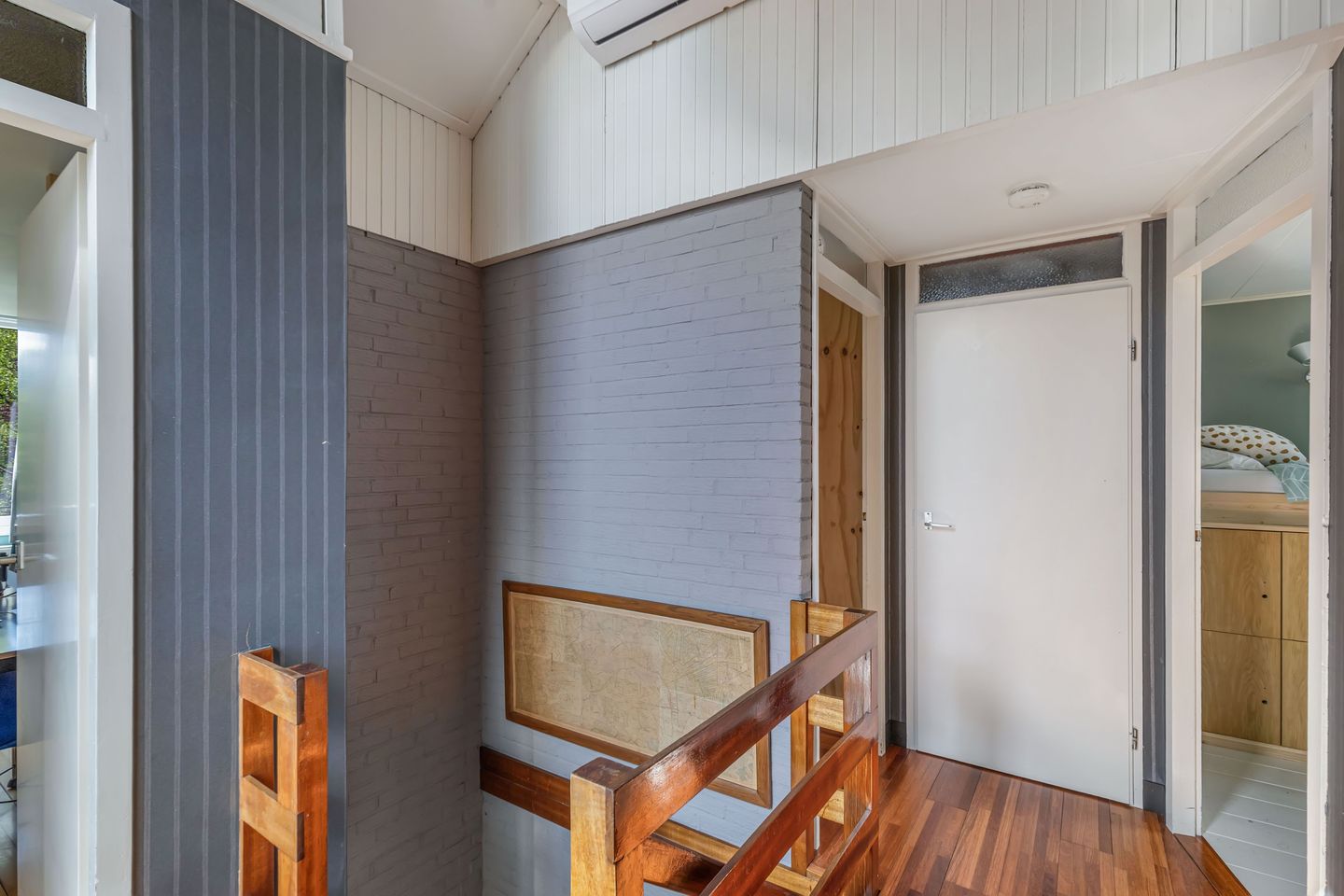 Foto 35 van Suderom 10