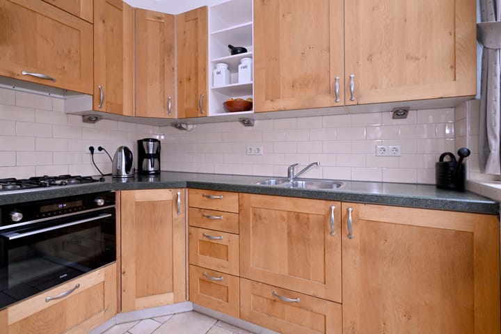 Photo 11 of Jacobus Reviusstraat 19