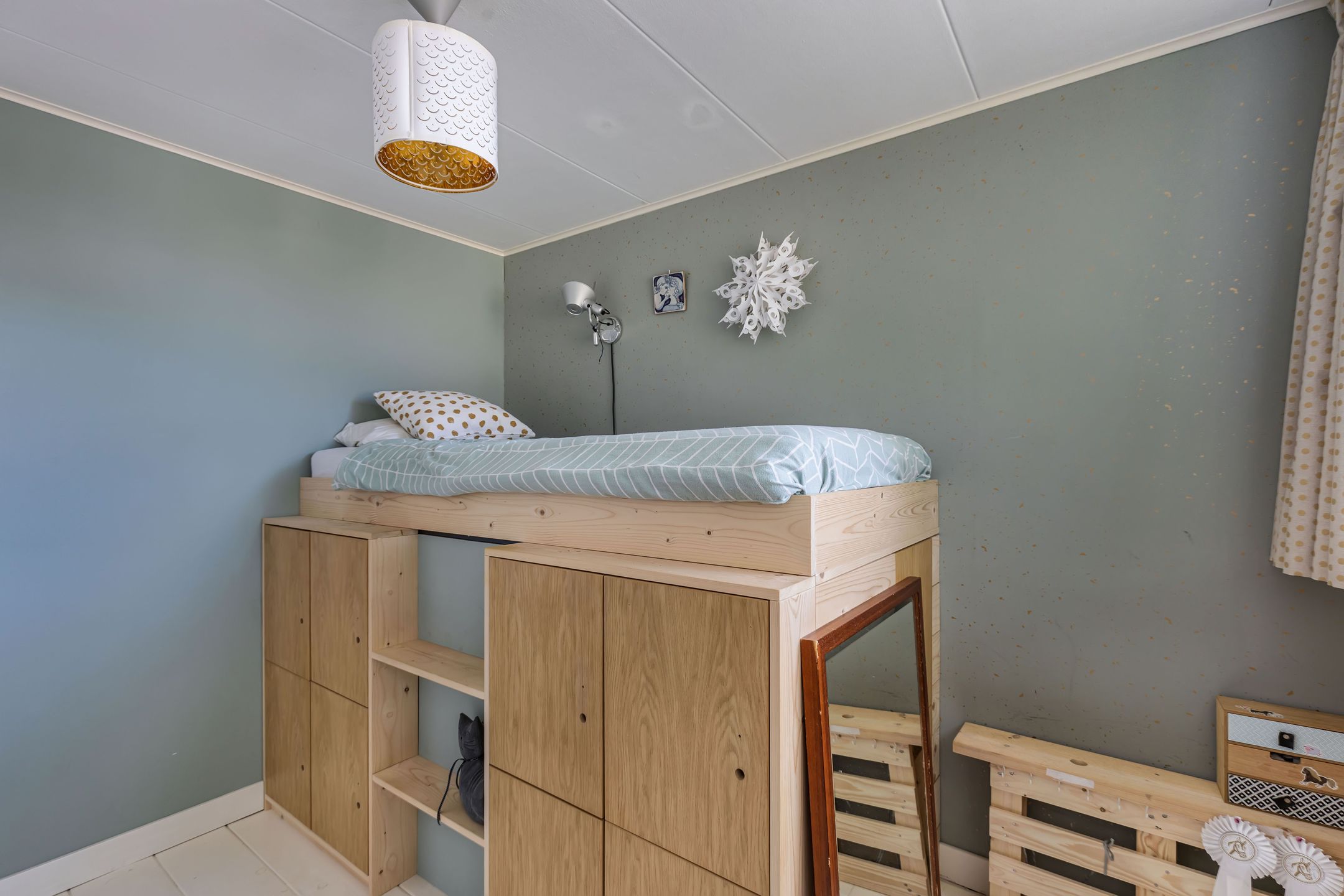 Foto 36 van Suderom 10