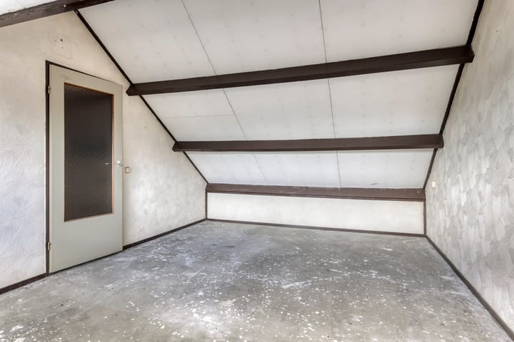 Foto 29 van Doormanlaan 42