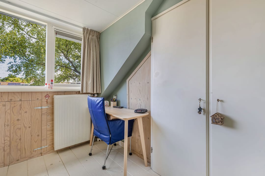 Foto 38 van Suderom 10