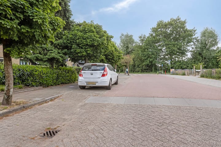 Foto 31 van Doormanlaan 42