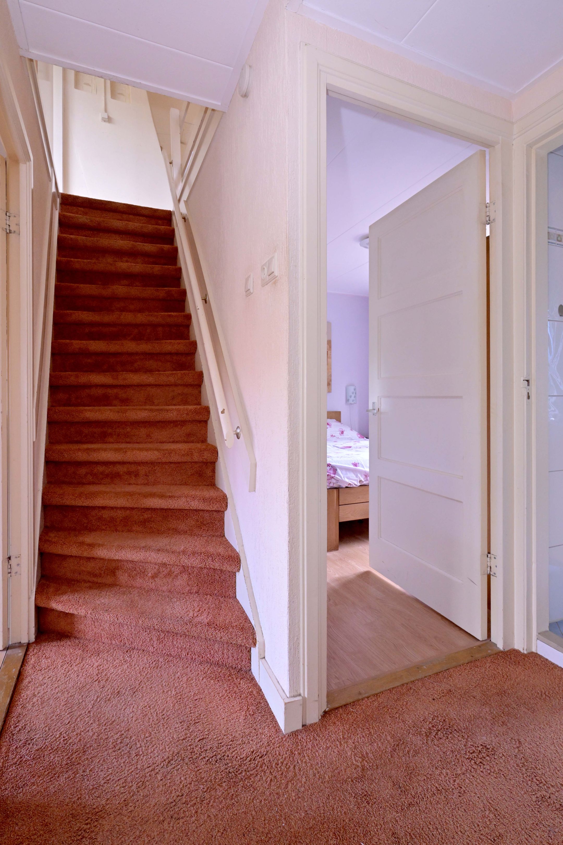 Photo 15 of Jacobus Reviusstraat 19