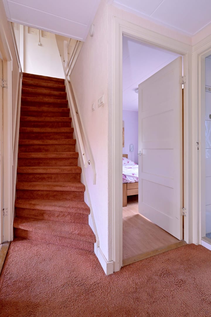 Photo 15 of Jacobus Reviusstraat 19