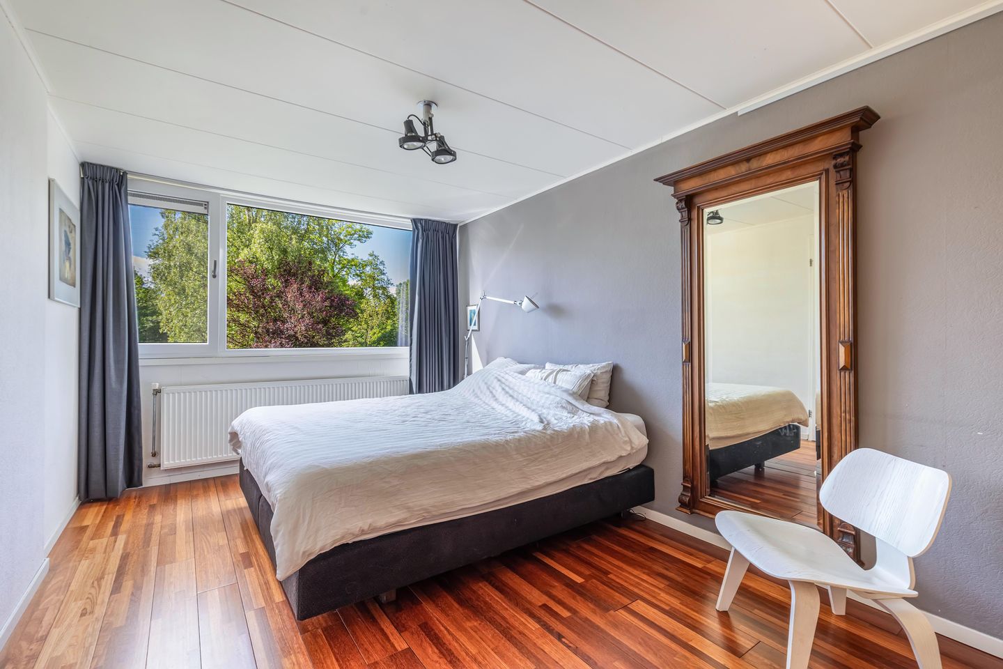 Foto 40 van Suderom 10