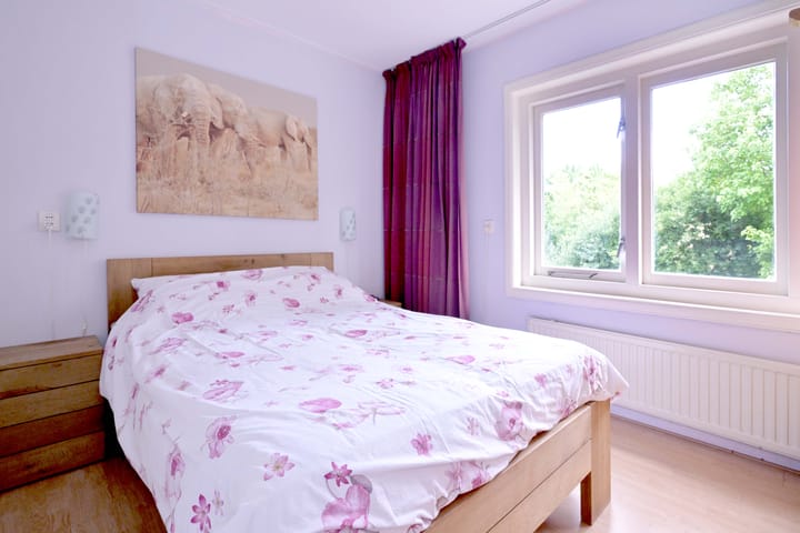 Photo 16 of Jacobus Reviusstraat 19