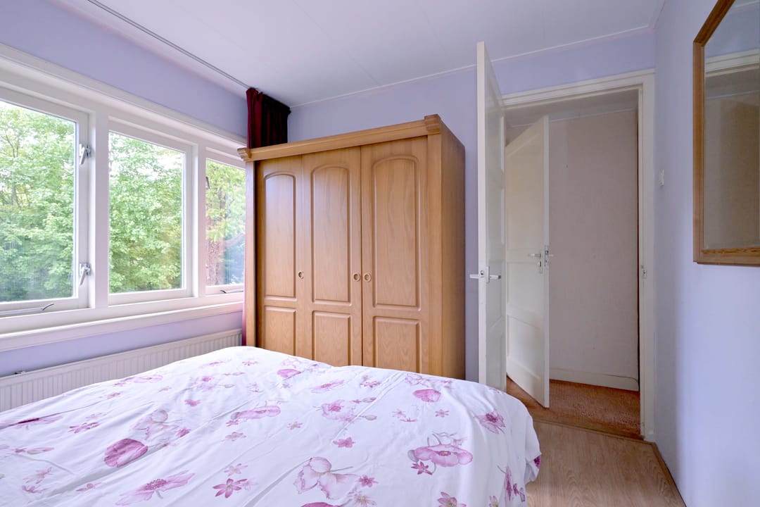 Photo 17 of Jacobus Reviusstraat 19