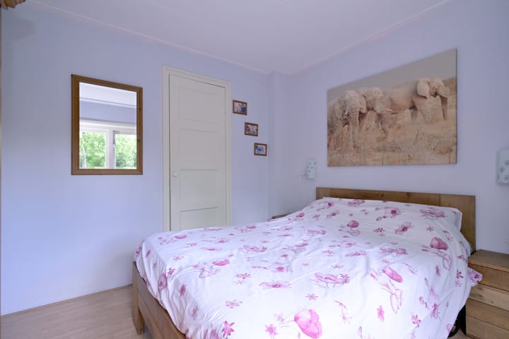 Photo 18 of Jacobus Reviusstraat 19